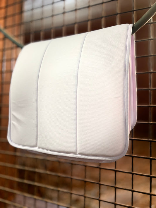 Breathable No Bow Wraps
