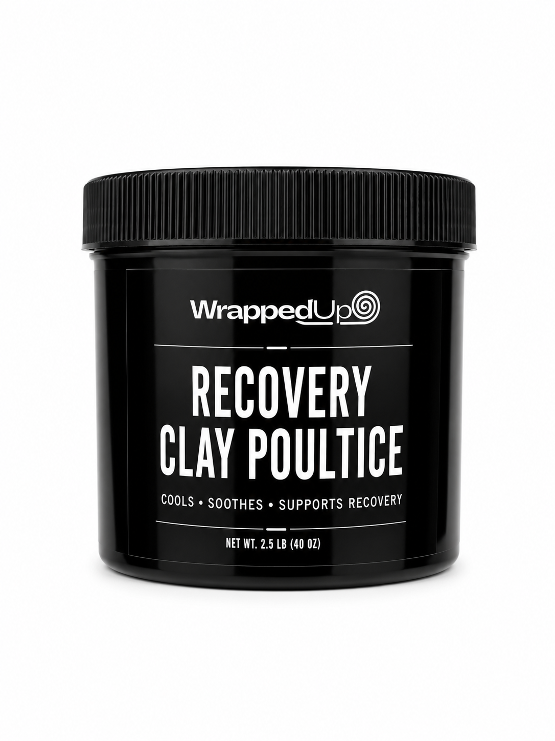 Poultice