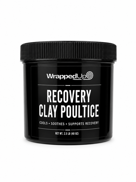 Poultice