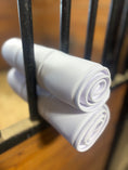 Load image into Gallery viewer, Breathable No Bow Wraps
